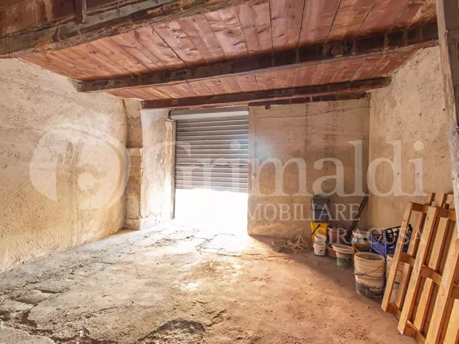 Immagine 6 di Casa indipendente in vendita  in Via Ugo Foscolo a Avola