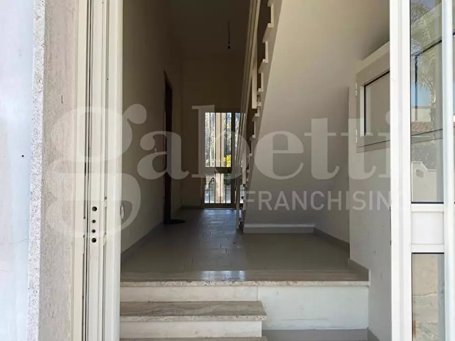 Immagine 2 di Appartamento in vendita  in Via Antonio Venturi, 53 a Nardo'