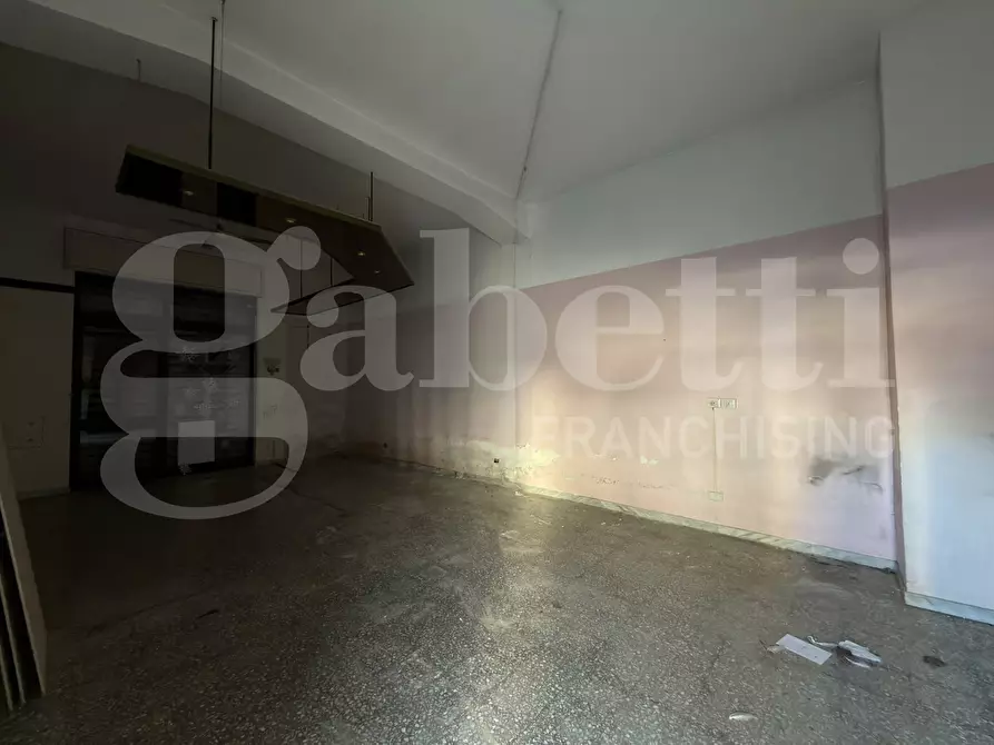 Immagine 36 di Palazzo in vendita  in Via Bologna, 7 a Nardo'