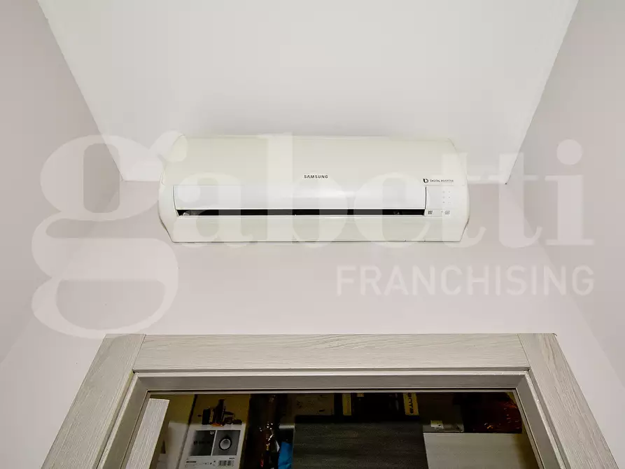 Immagine 7 di Appartamento in vendita  in Via galeno, 27 a Milano