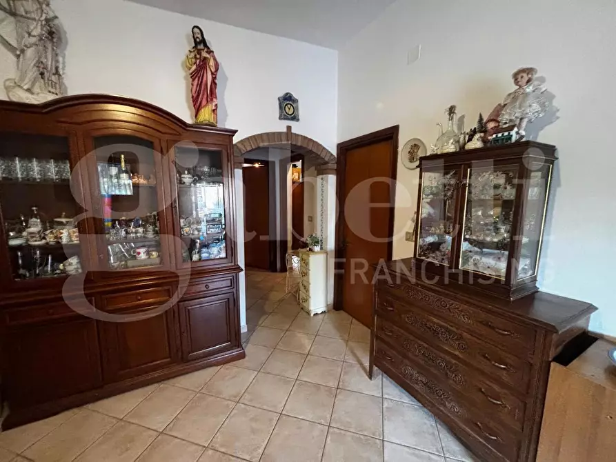 Immagine 9 di Casa indipendente in vendita  in Via Costa Del Sole, snc a Portoscuso