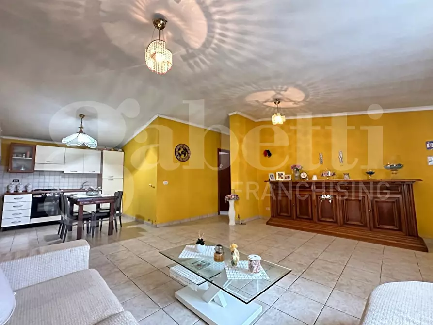 Immagine 12 di Villa in vendita  in Strada Valmontorio, 341 a Latina