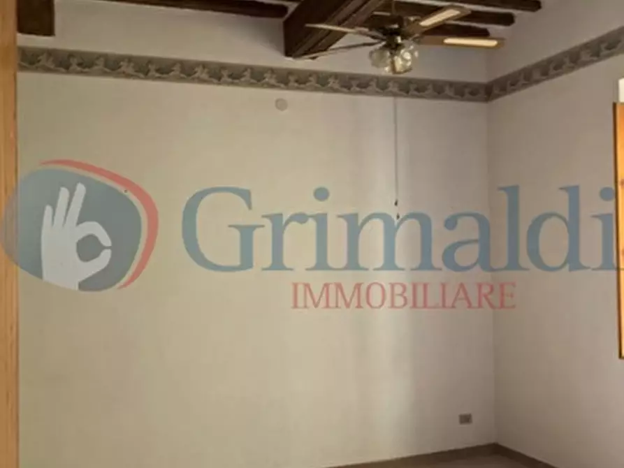 Immagine 1 di Appartamento in vendita  in Via Terrazzini a Livorno