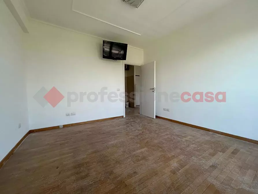 Immagine 12 di Appartamento in vendita  in Via Monsignor Pietro Orsi a Roma