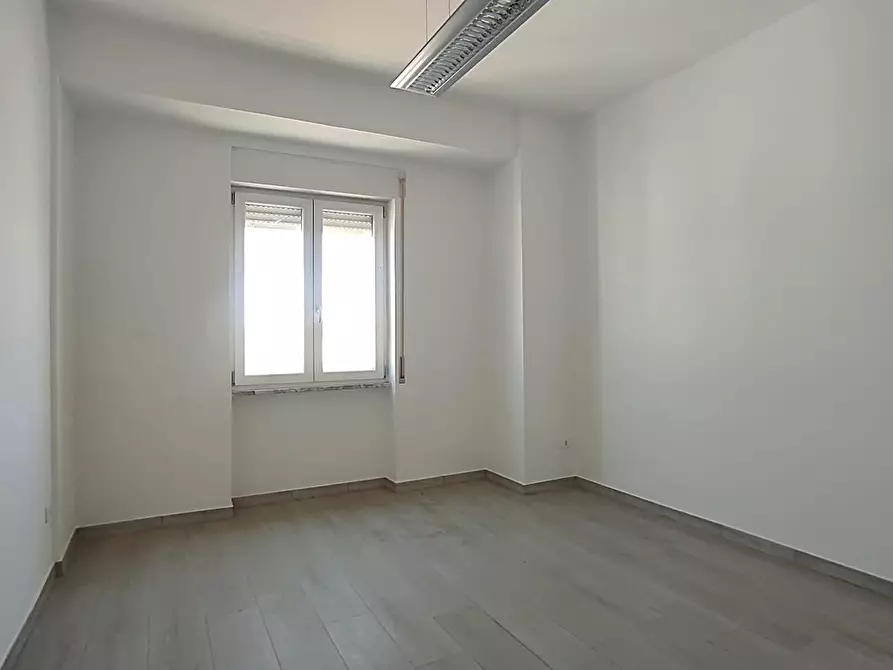 Immagine 11 di Appartamento in vendita  in Via TURATI a San Severo