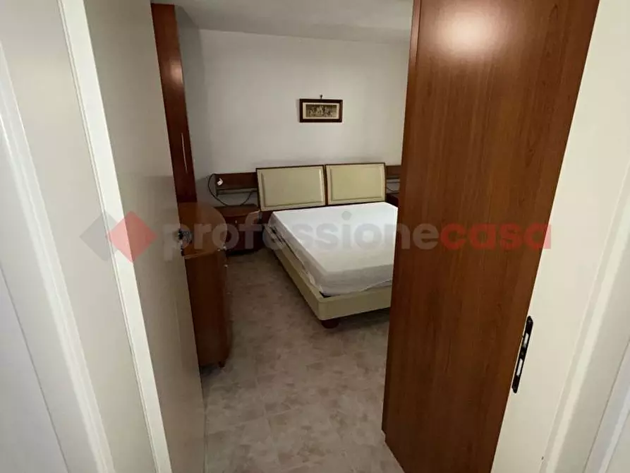 Immagine 34 di Casa indipendente in vendita  in Via Ravenna, 22 a Ostuni