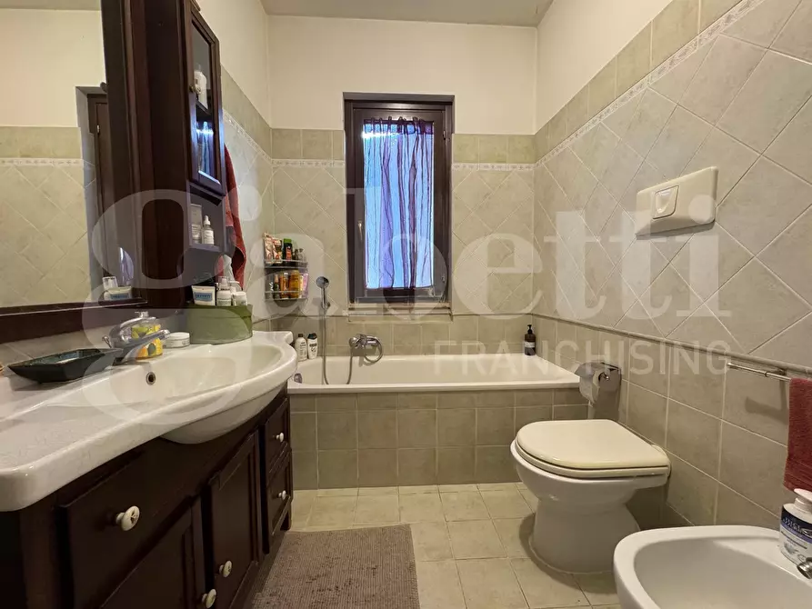 Immagine 24 di Casa trifamiliare in vendita  in Via dora baltea, 6 a Ardea