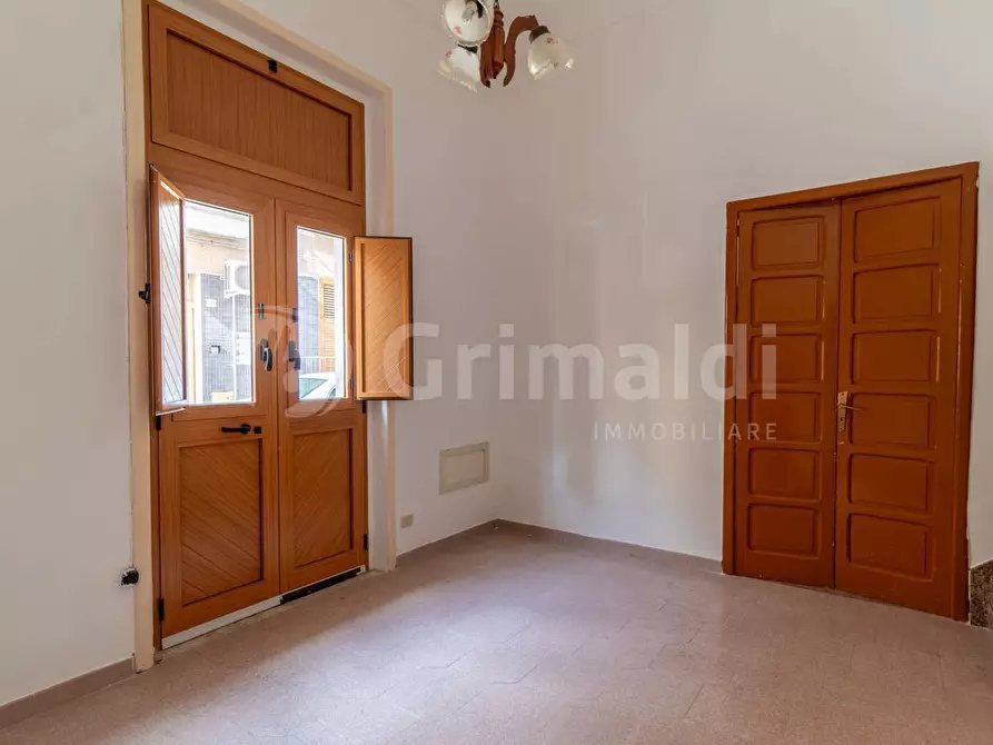 Immagine 3 di Terratetto in vendita  in Via Isonzo, 11 a Avola