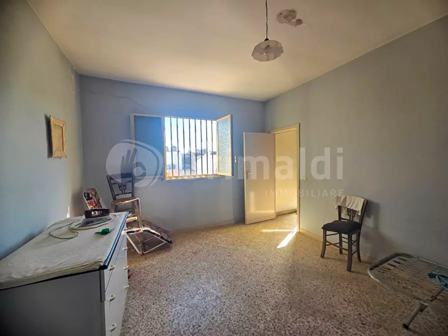 Immagine 25 di Terratetto in vendita  in Via Piave a Avola