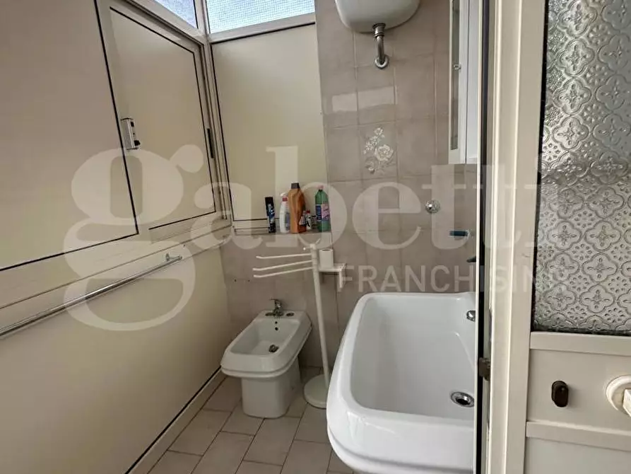 Immagine 13 di Casa indipendente in vendita  in Vico Francesco Calamo a Ostuni