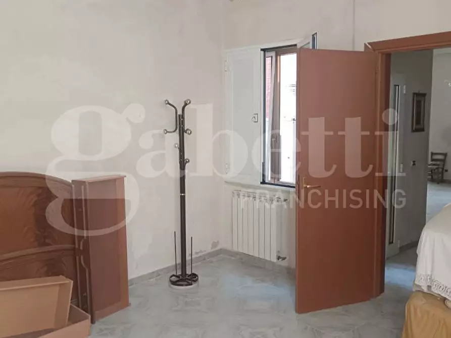 Immagine 8 di Appartamento in vendita  in Via TRENTO, 2 a Crispiano