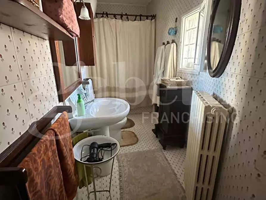 Immagine 34 di Casa indipendente in vendita  in Via Capitano Vito Tamborrino a Ostuni