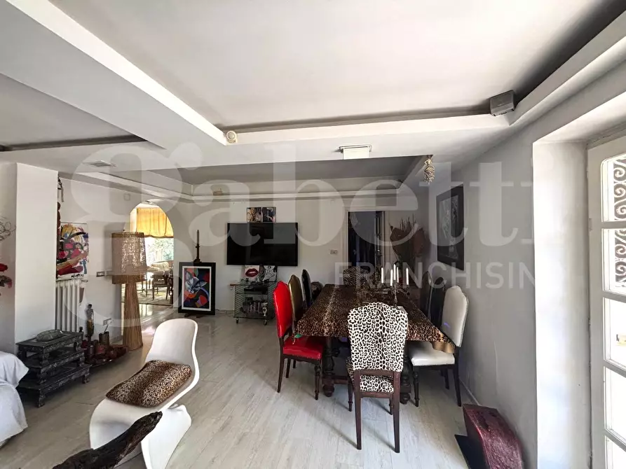 Immagine 6 di Appartamento in vendita  in Via vecchia delle vigne a Pozzuoli