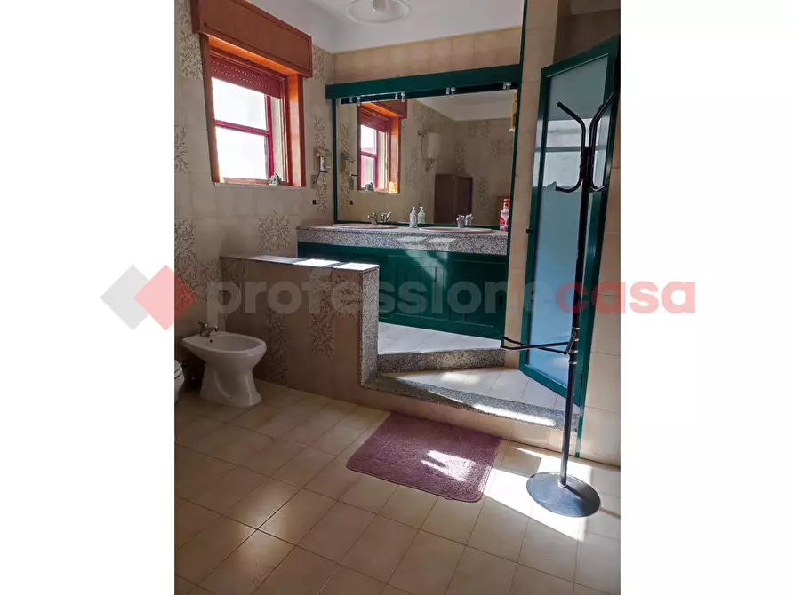 Immagine 24 di Villa in vendita  in Via GIOVANNI PAISIELLO, snc a Brindisi