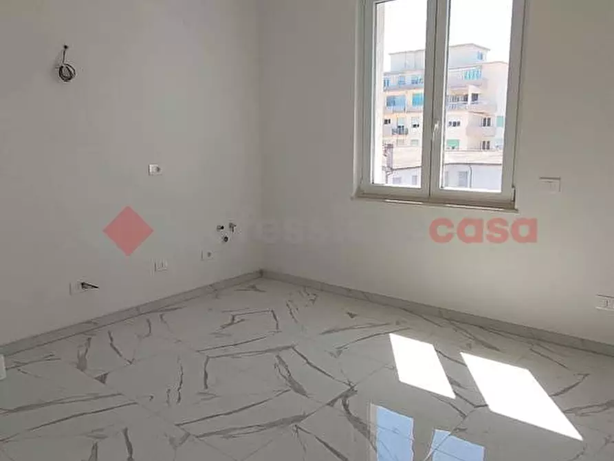 Immagine 15 di Appartamento in vendita  in Piazza Monte alla Rena a Rosignano Marittimo