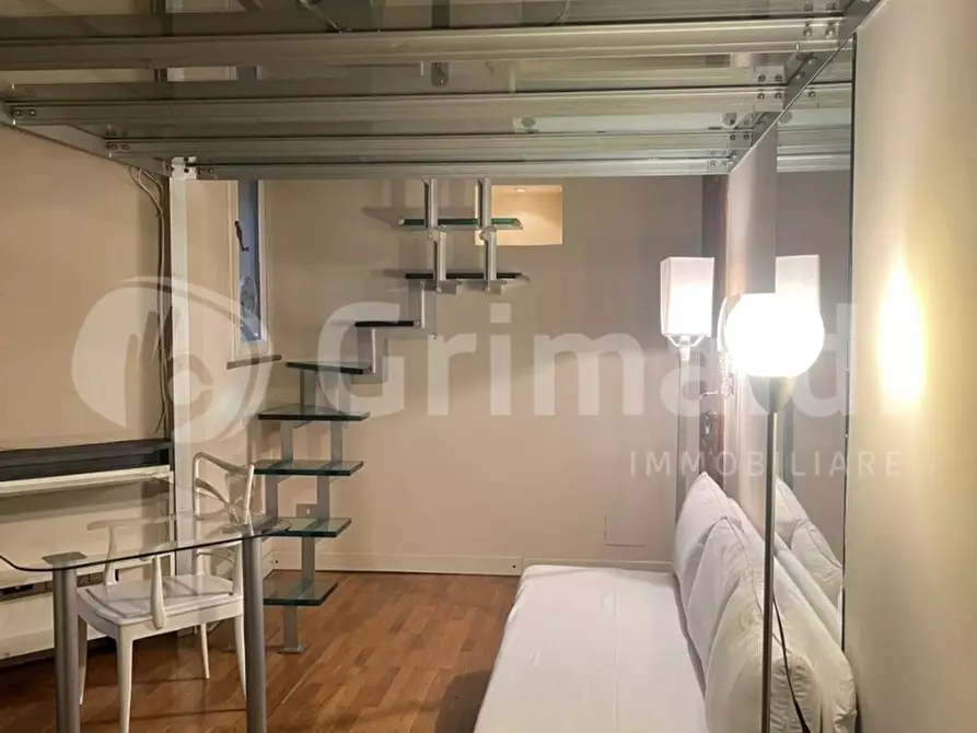 Immagine 8 di Appartamento in affitto  in Piazza dei volontari, 4 a Milano