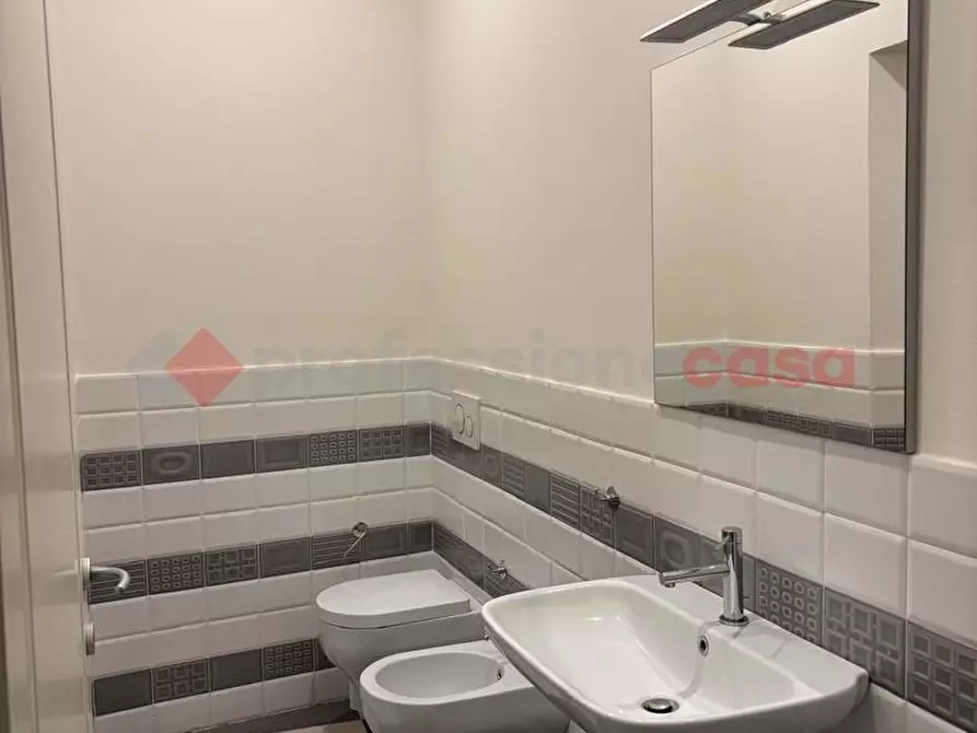 Immagine 16 di Appartamento in affitto  in Via Ridolfi a Empoli
