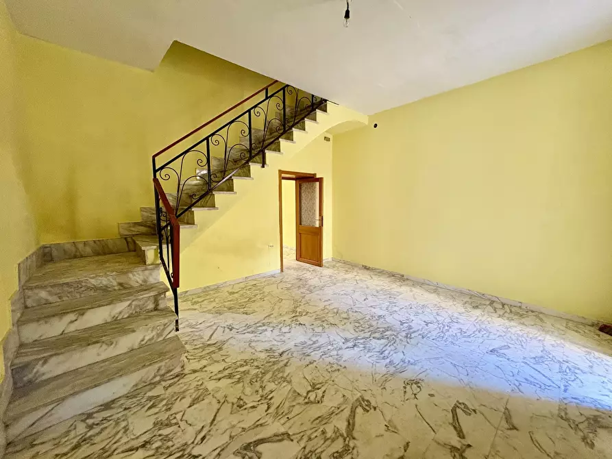 Immagine 1 di Casa indipendente in vendita  in Corso Vittorio Emanuele, 188 a Ittiri