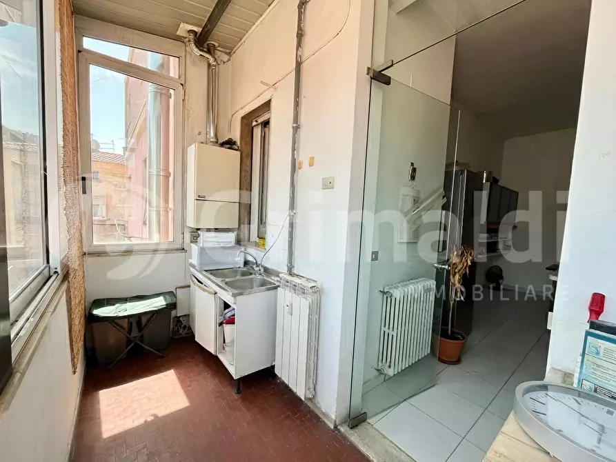 Immagine 28 di Appartamento in vendita  in Via DEMOCRAZIA, 1250 a Massa