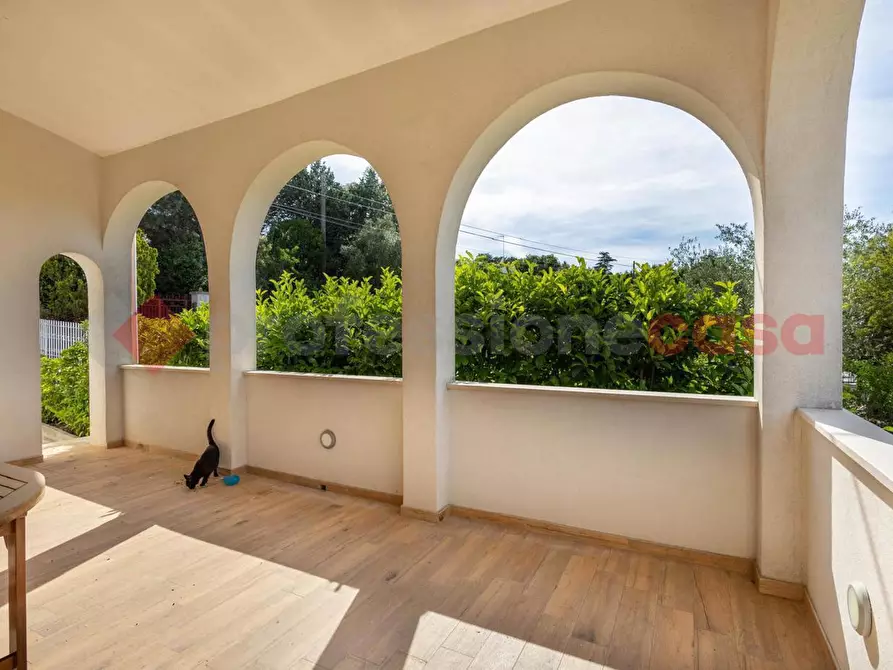 Immagine 26 di Casa indipendente in vendita  in Contrada GORGOFREDDO a Monopoli