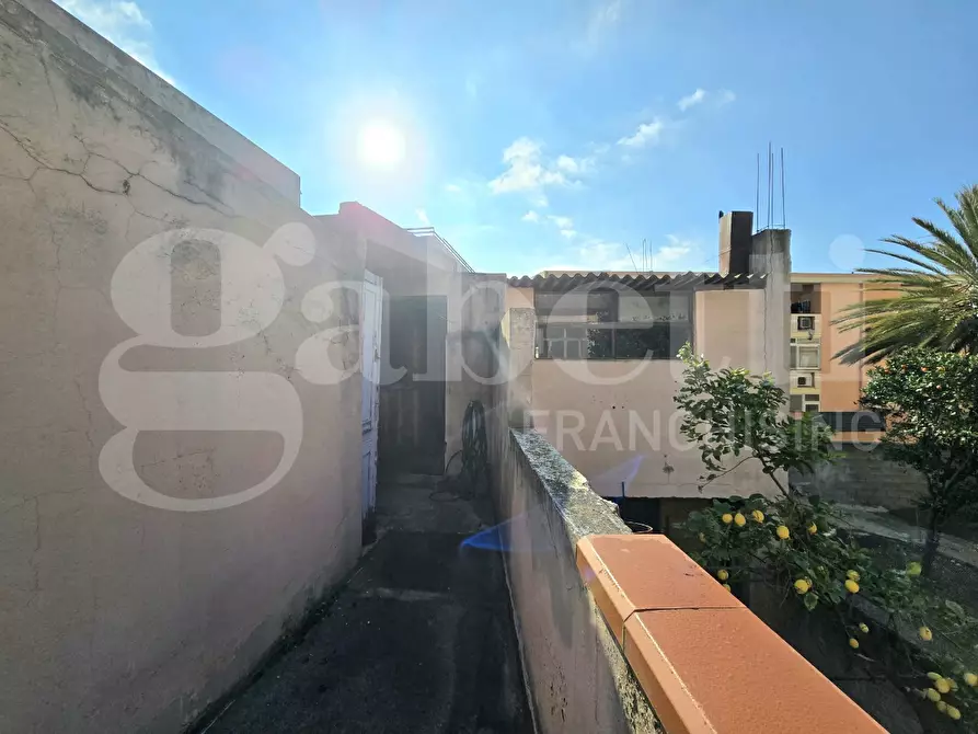 Immagine 18 di Casa indipendente in vendita  in Via repubblica, snc a Sestu