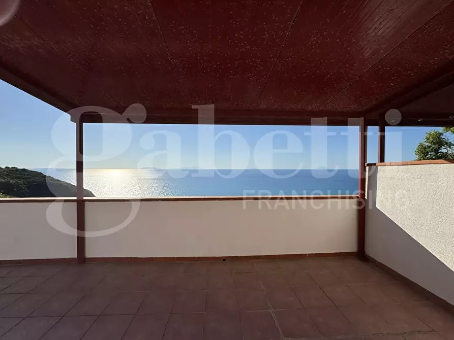 Immagine 20 di Appartamento in affitto  in Strada PROVINCIALE 51, SNC a Messina