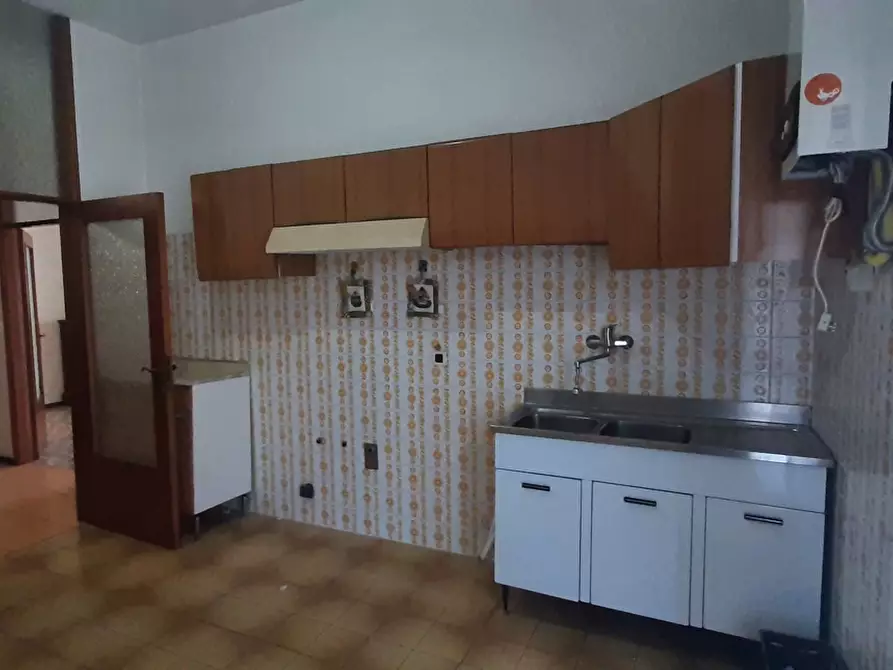 Immagine 15 di Appartamento in vendita  in Via Marciano', 36 a Forli'