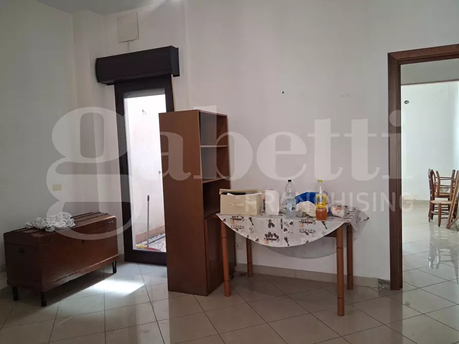 Immagine 5 di Casa indipendente in vendita  in Via Bologna, 115 a Vittoria
