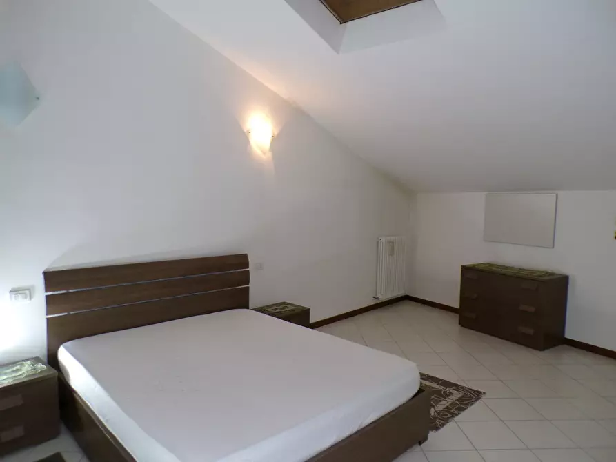 Immagine 10 di Appartamento in vendita  in Via Palazzola, 2 a Forli'