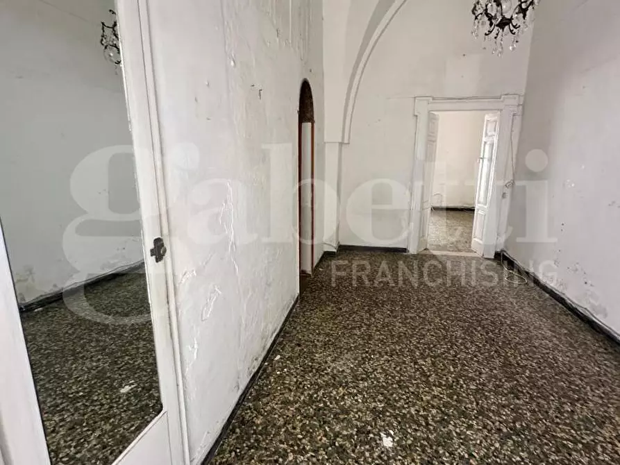 Immagine 4 di Casa indipendente in vendita  in Corso Vittorio Emanuele, sn a Ostuni