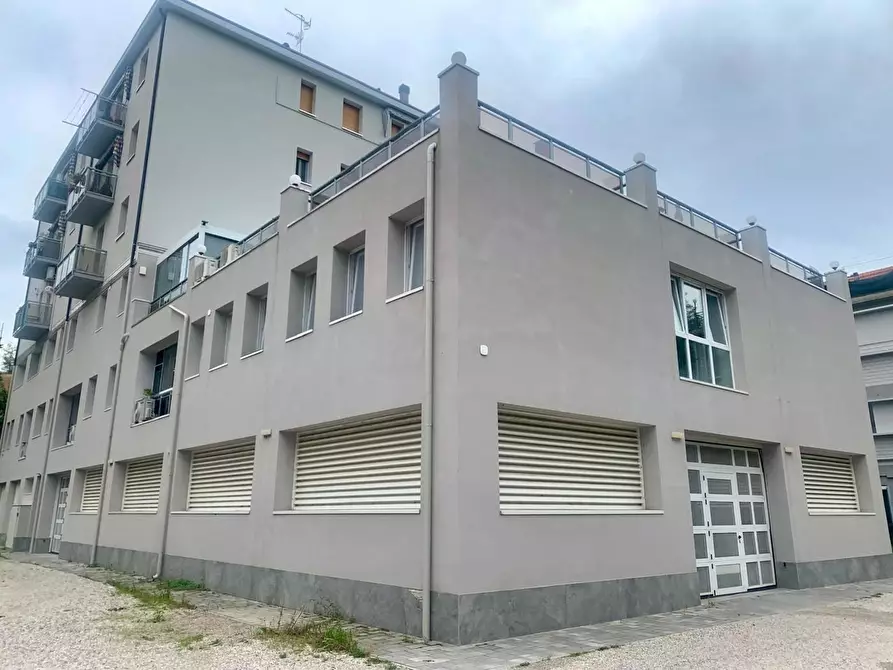 Immagine 36 di Appartamento in vendita  in Via Andrea Costa, 144/a a Pianoro