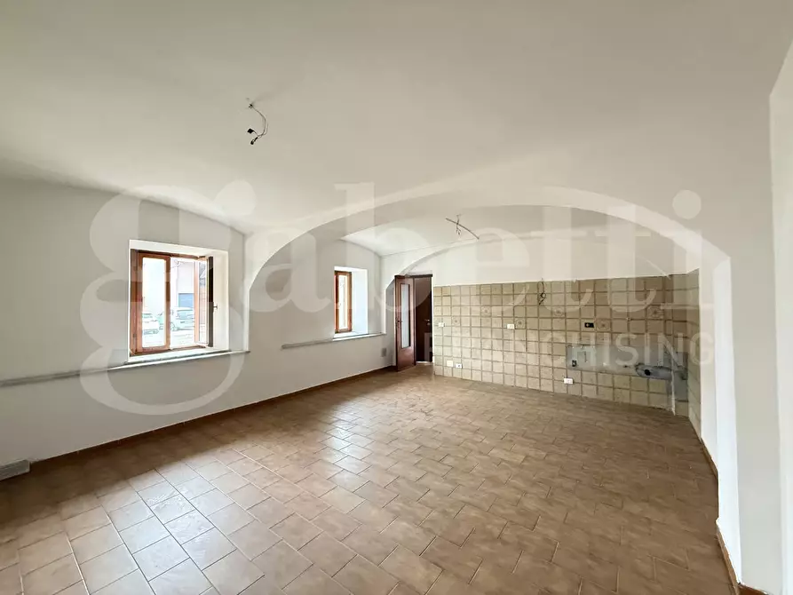 Immagine 11 di Rustico / casale in vendita  in Via Assietta a Collegno