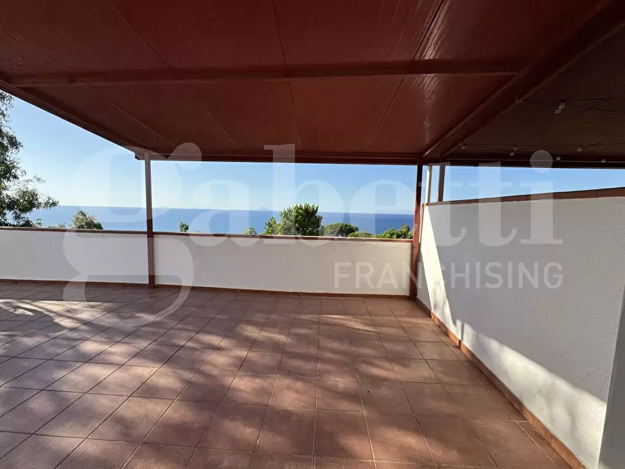 Immagine 4 di Appartamento in affitto  in Strada PROVINCIALE 51, SNC a Messina