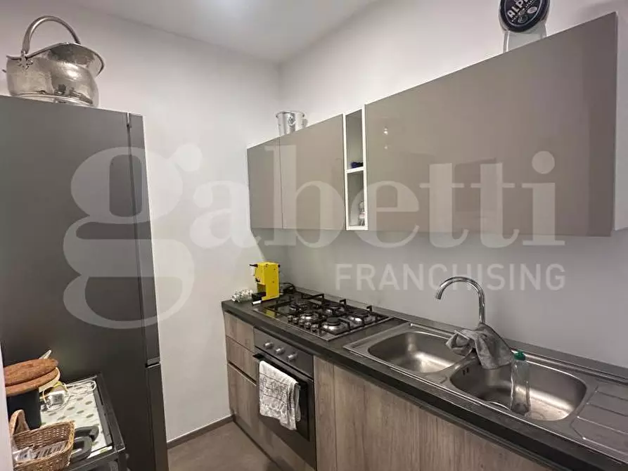 Immagine 25 di Villa in vendita  in Contrada SAN BENEDETTO, sn a Ostuni