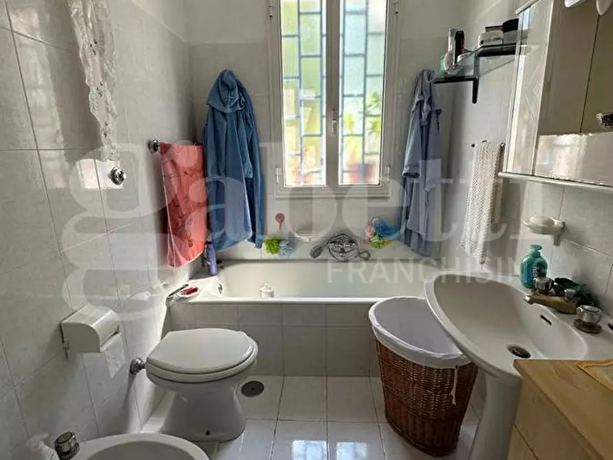 Immagine 8 di Villa in vendita  in Contrada VATO APERTO, sn a Ostuni