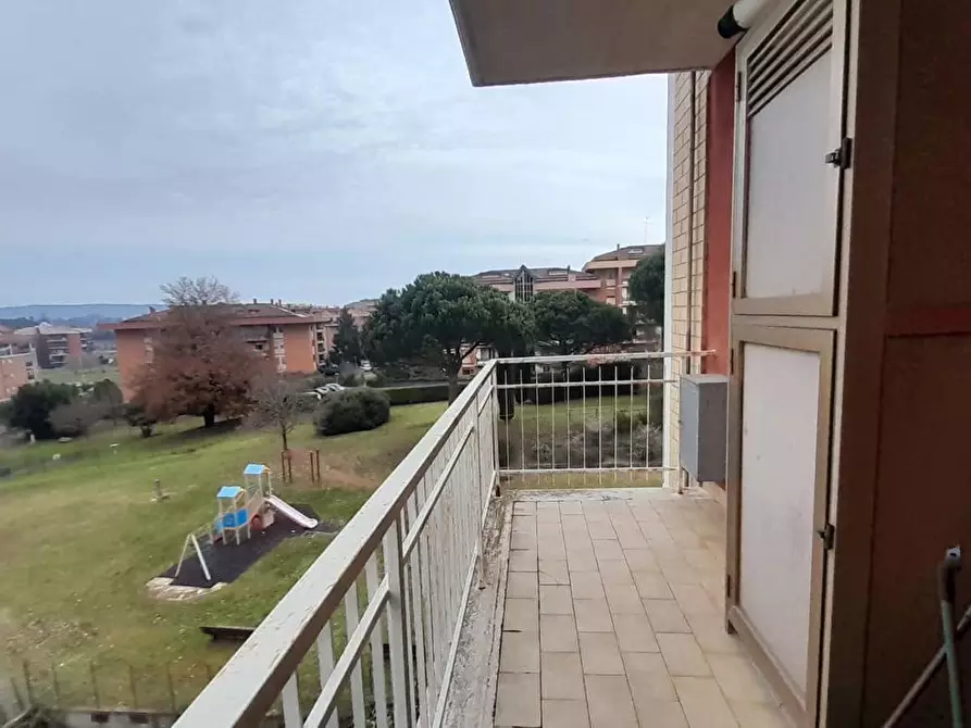 Immagine 8 di Appartamento in vendita  in Via DELLE PALME, 00 a Bracciano