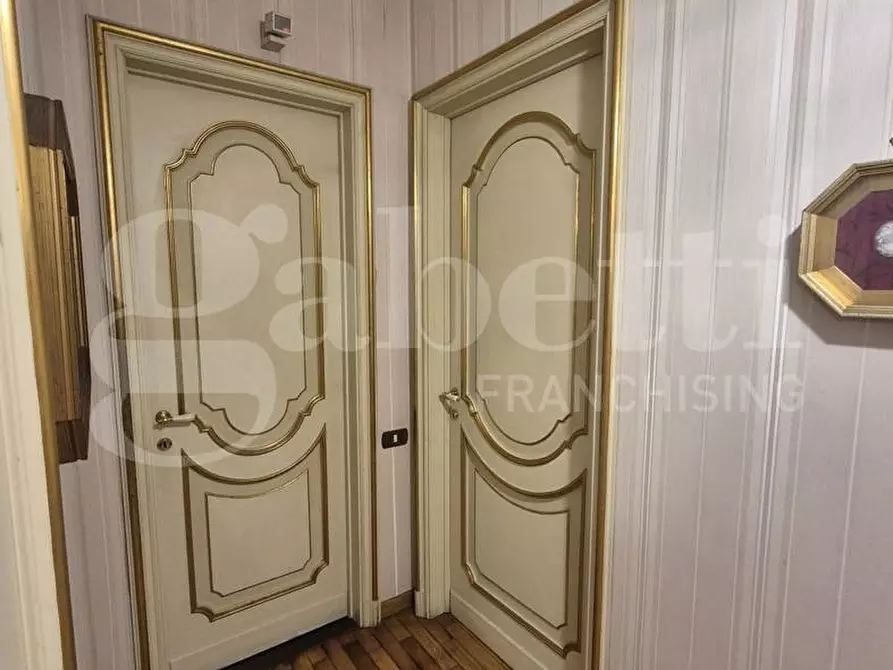 Immagine 45 di Casa indipendente in vendita  in Via Luigi Iacono, 7 a Torre Annunziata