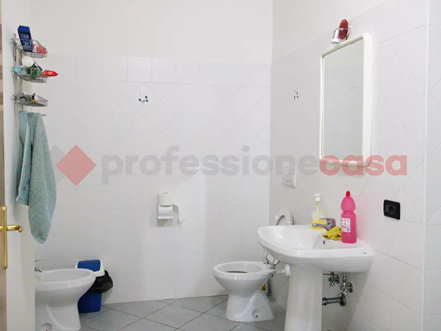 Immagine 18 di Capannone industriale in affitto  in Via Osteria della Fontana - LocalitÃ  Paduni, snc a Anagni