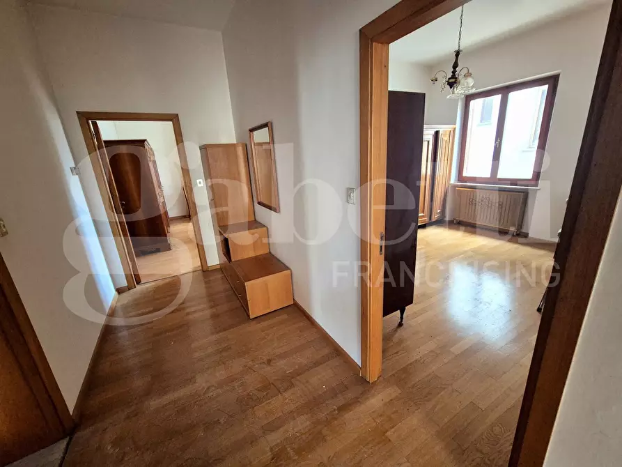 Immagine 24 di Casa indipendente in vendita  in Piazza DEL POPOLO, 3 a Bettona
