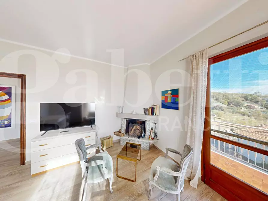 Immagine 37 di Appartamento in vendita  in Via per Gorra a Finale Ligure