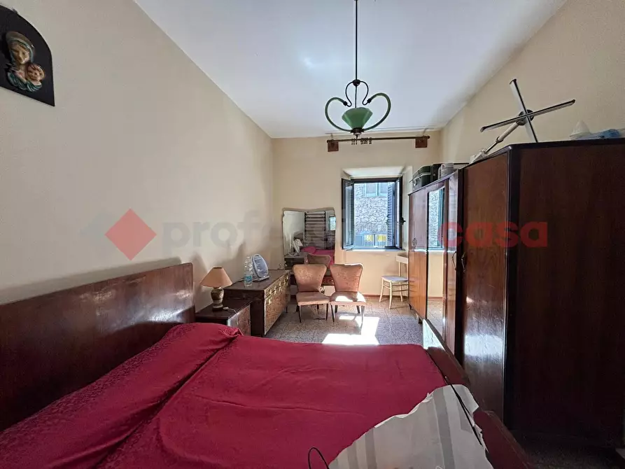 Immagine 3 di Appartamento in vendita  in Vicolo San Michele, 60 a Anagni