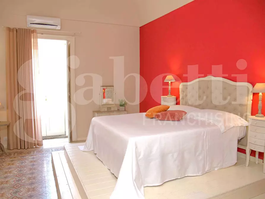 Immagine 8 di Casa indipendente in vendita  in Corso Italia, snc a Ragusa