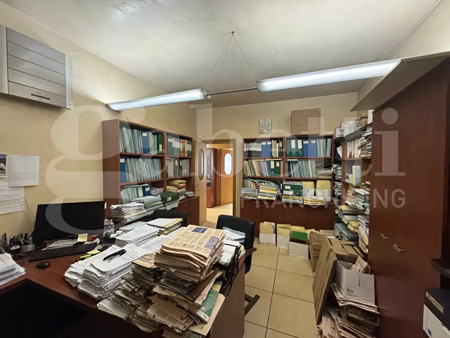 Immagine 8 di Appartamento in vendita  in Via bardonecchia, 190 a Torino