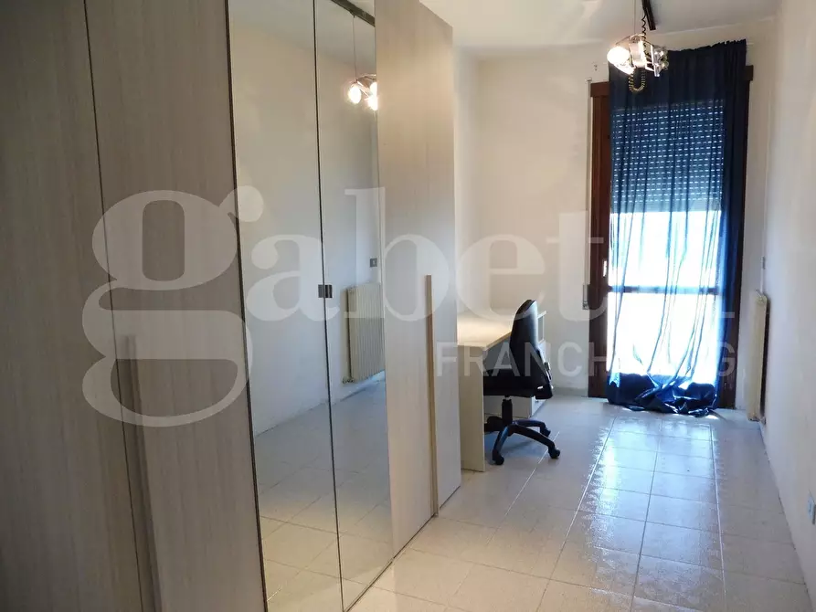 Immagine 17 di Appartamento in affitto  in Via Milano a Villaverla