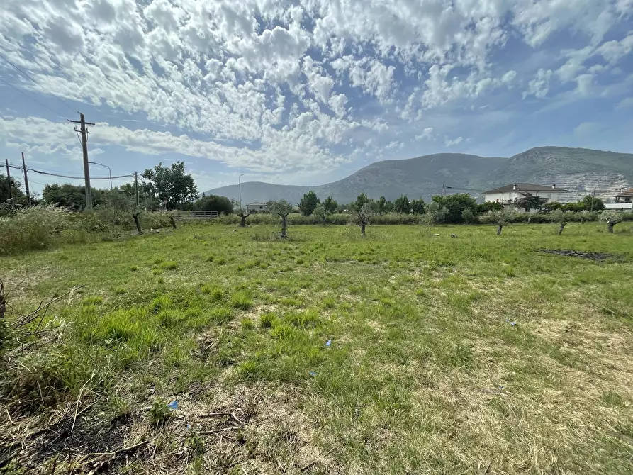 Immagine 33 di Rustico / casale in vendita  in Via SUGARELLE, 5 a Fondi