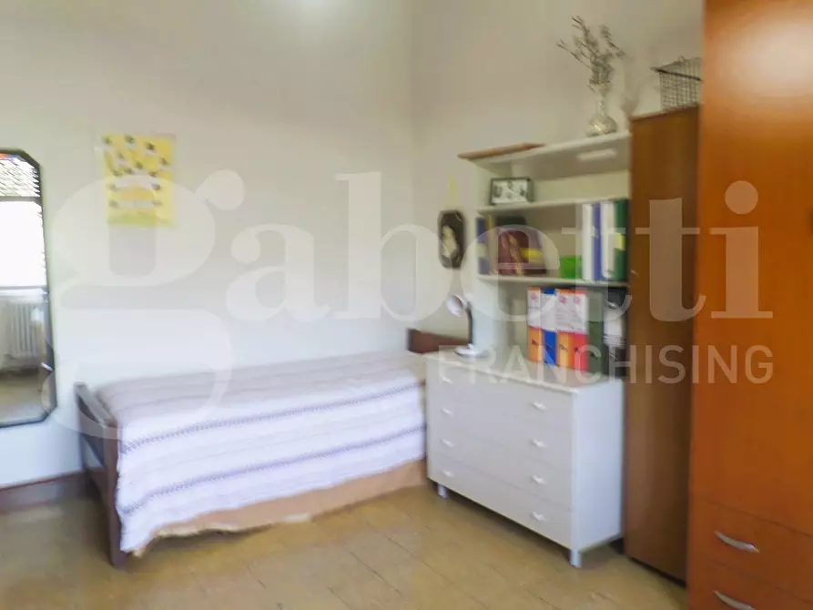 Immagine 19 di Appartamento in vendita  in Via Mascagni, 1 a Cento