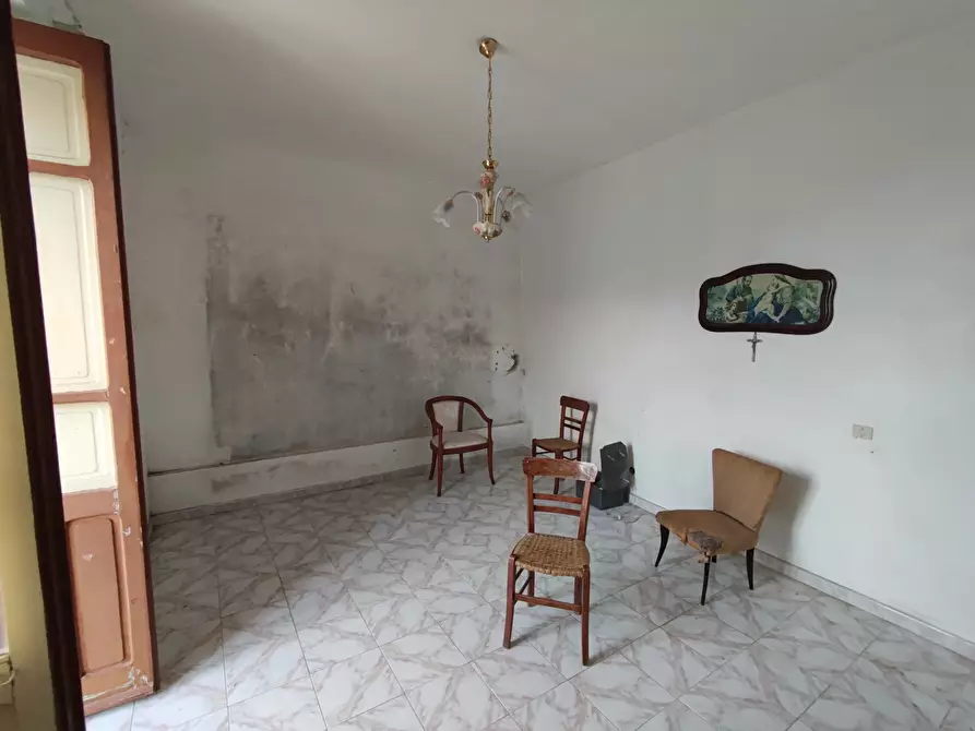 Immagine 12 di Appartamento in vendita  in Via GIUSEPPE GARIBALDI, 46 a Marcellinara