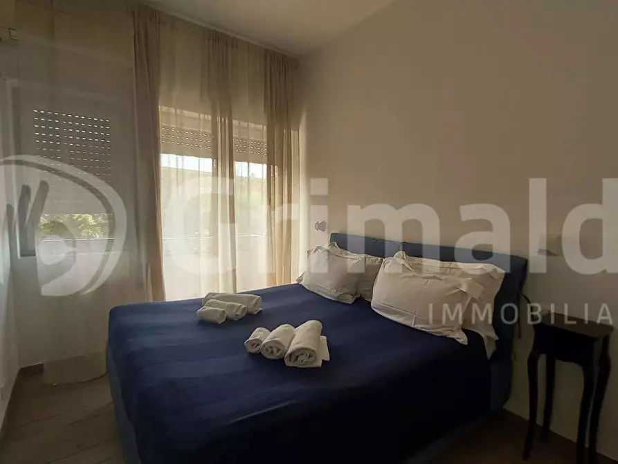 Immagine 18 di Appartamento in vendita  in Via Aurelia Antica, 425 a Roma