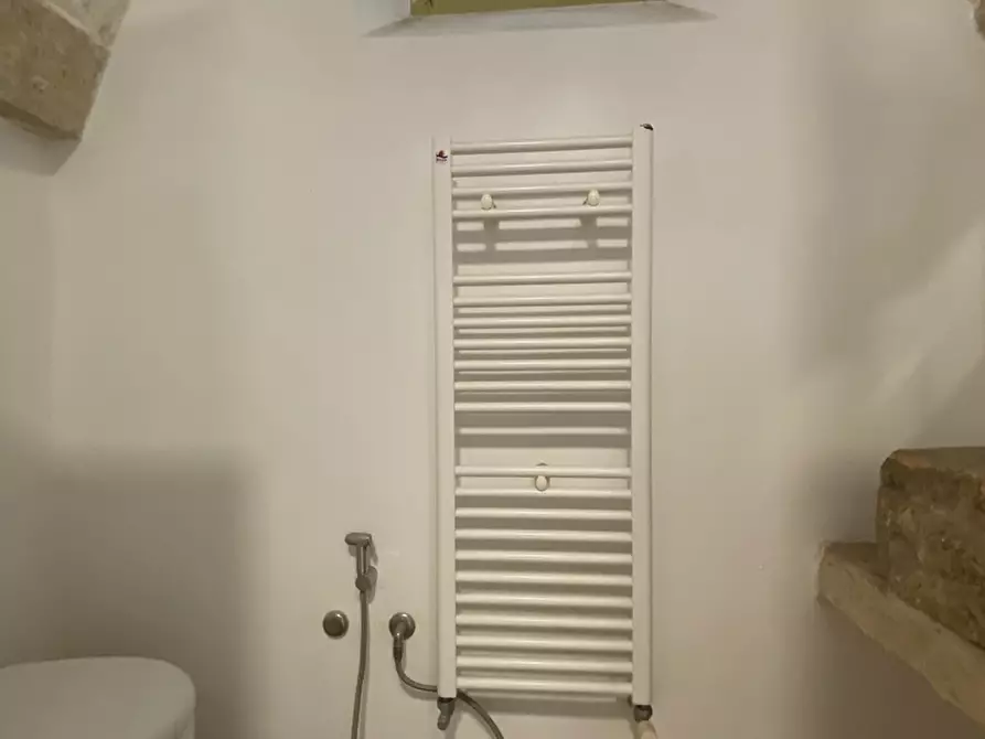 Immagine 16 di Casa indipendente in vendita  in Via San Vincenzo, 46 a Giurdignano