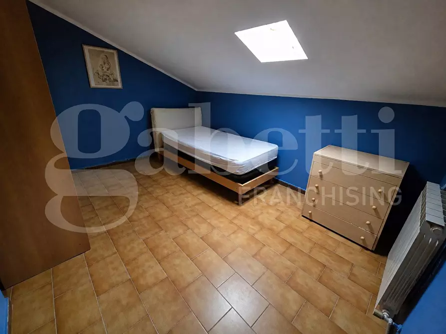 Immagine 9 di Appartamento in vendita  in Via Praga, 4 a Tortoreto